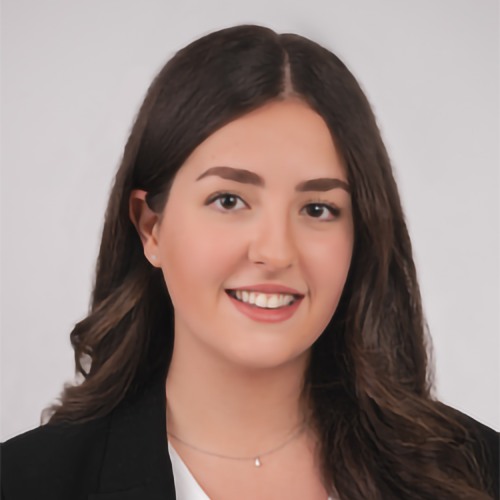 Karen Abi Chebl, MD