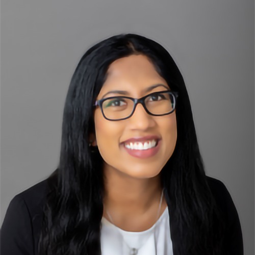 Aishwarya Bosula, MD
