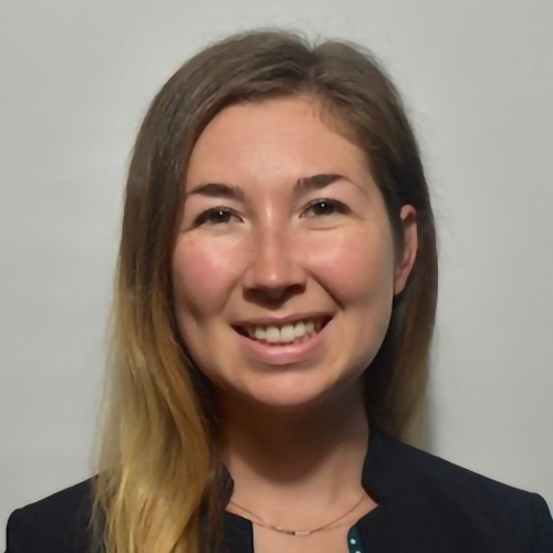 Sara Carbone, MD