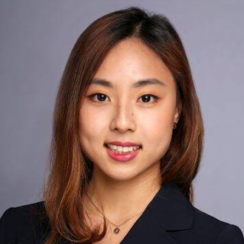 Seo Youn Chang, MD