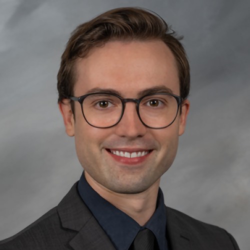 Wesley Kohls, MD