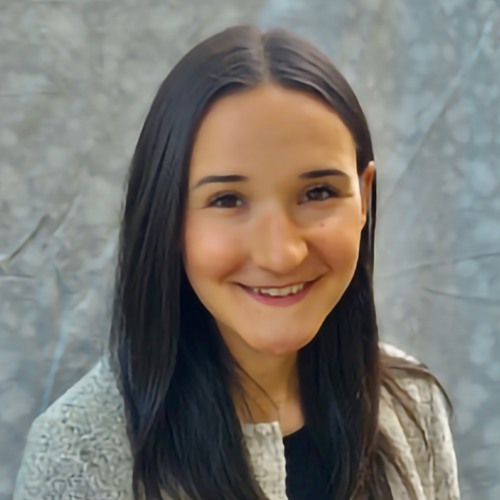 Sasha Martinez-Machado, MD
