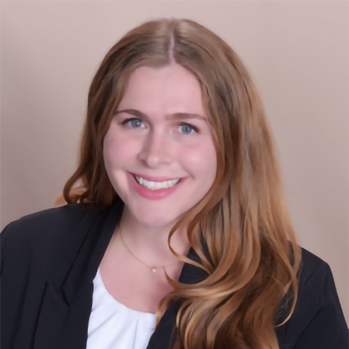 Kathryn Sine, MD