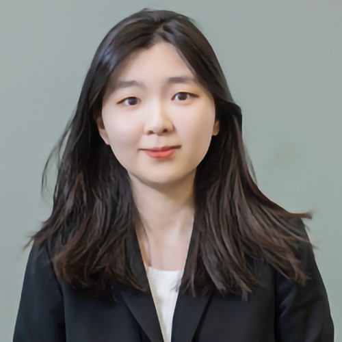 Victoria Tay, MD