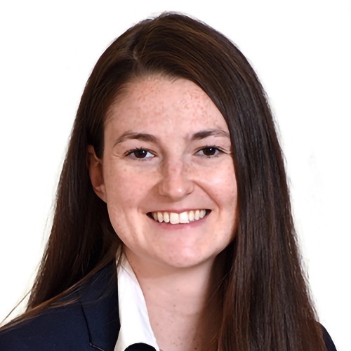 Anna Whitham, MD