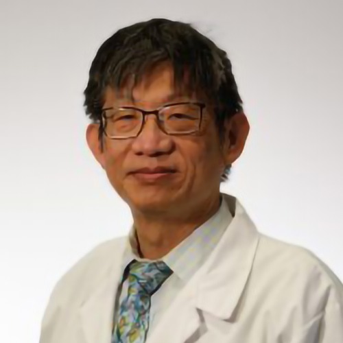 Chuang-Kuo Wu