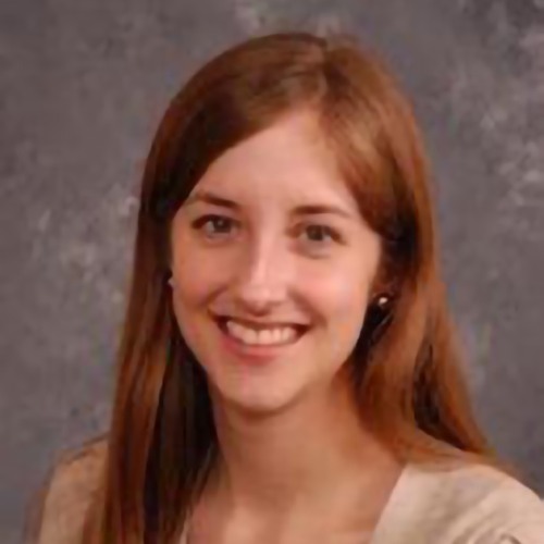 Renee Hickey