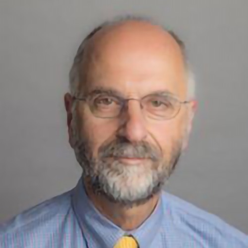 Joseph H Friedman