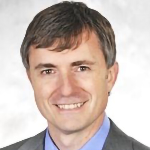 Jonathan Drake