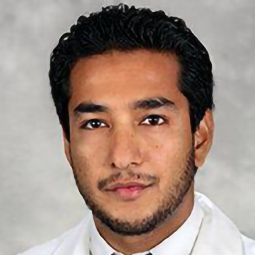 Farhan Khan