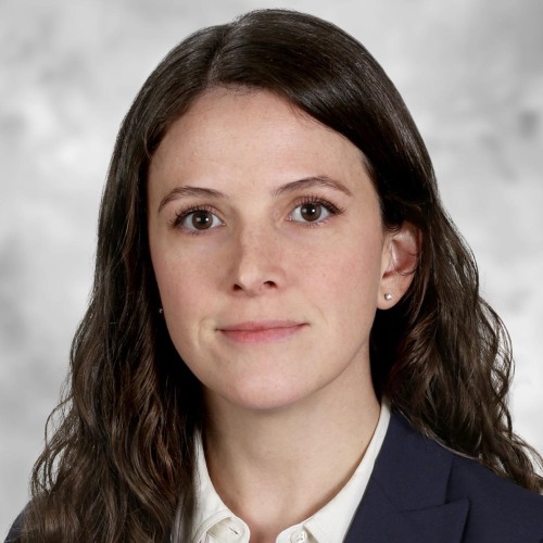 Hannah Russell