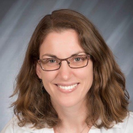 Julie L Roth