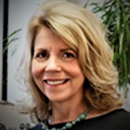 Lori Daiello