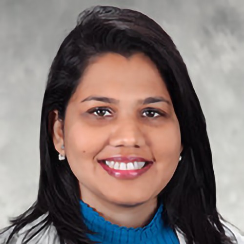 Prarthana Prakash