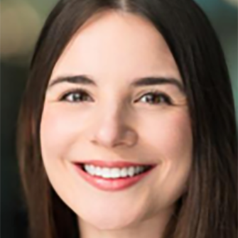 Alicia Rocha, MD