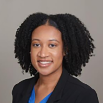 Kayla Cooper, MD