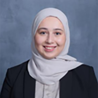 Tala Allababidi, MD