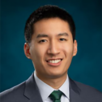 Zachary Cheng, MD