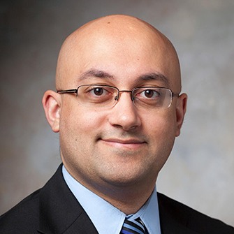 Babar Khokhar