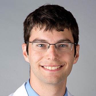 Jason Richards, MD