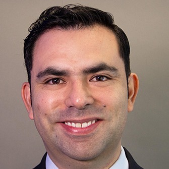 Mauricio Villamar