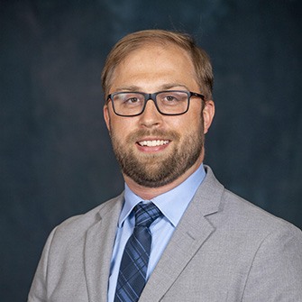 Stephan Pirnie, MD, PhD