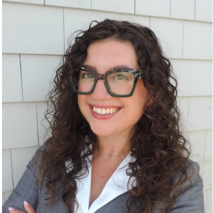 Kelsey DeGouveia, MD