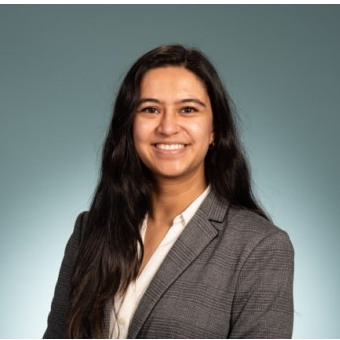 Pallavi Kawatra, MD